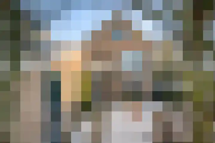 Bosweg 23 Bennekom thumbnail 6