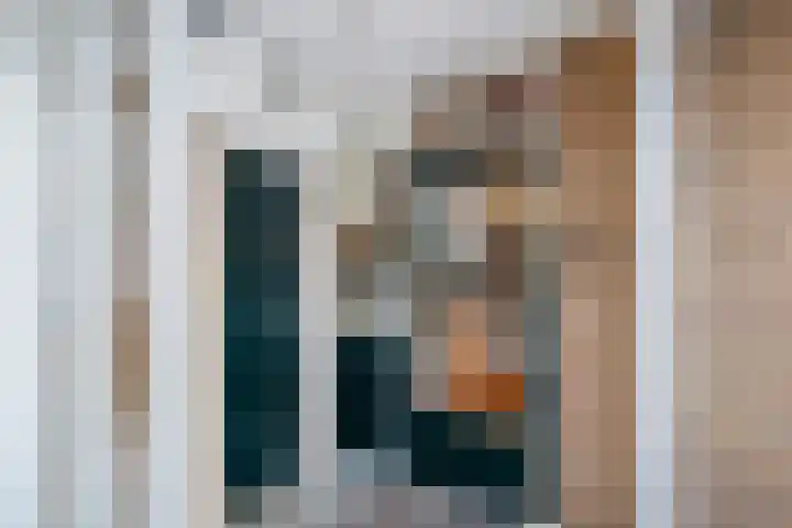 Bosweg 23 Bennekom thumbnail 7