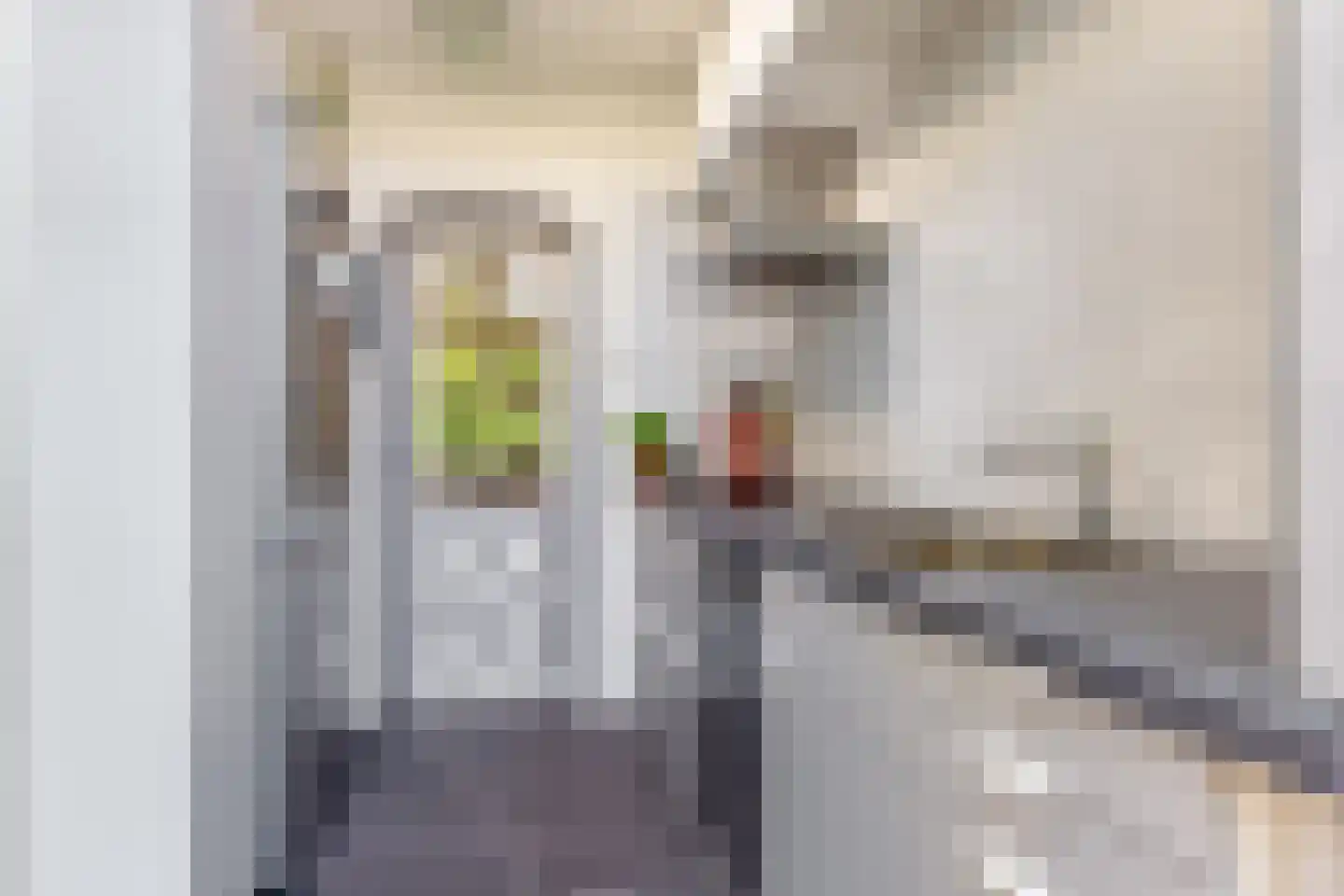 Bosweg 23 Gouda thumbnail 10