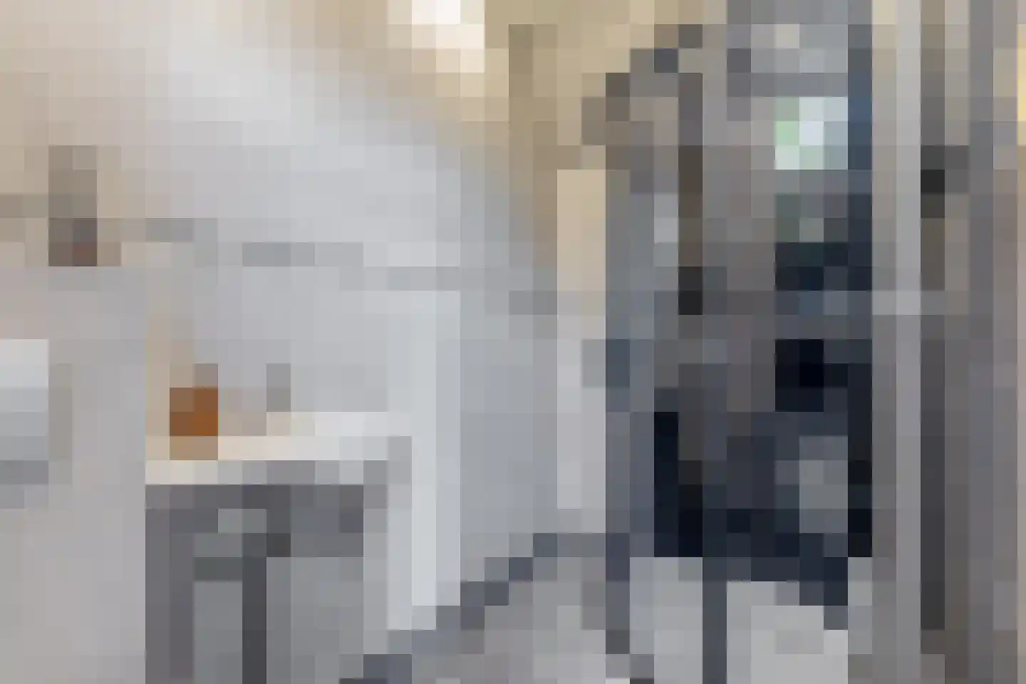 Bosweg 23 Gouda thumbnail 12