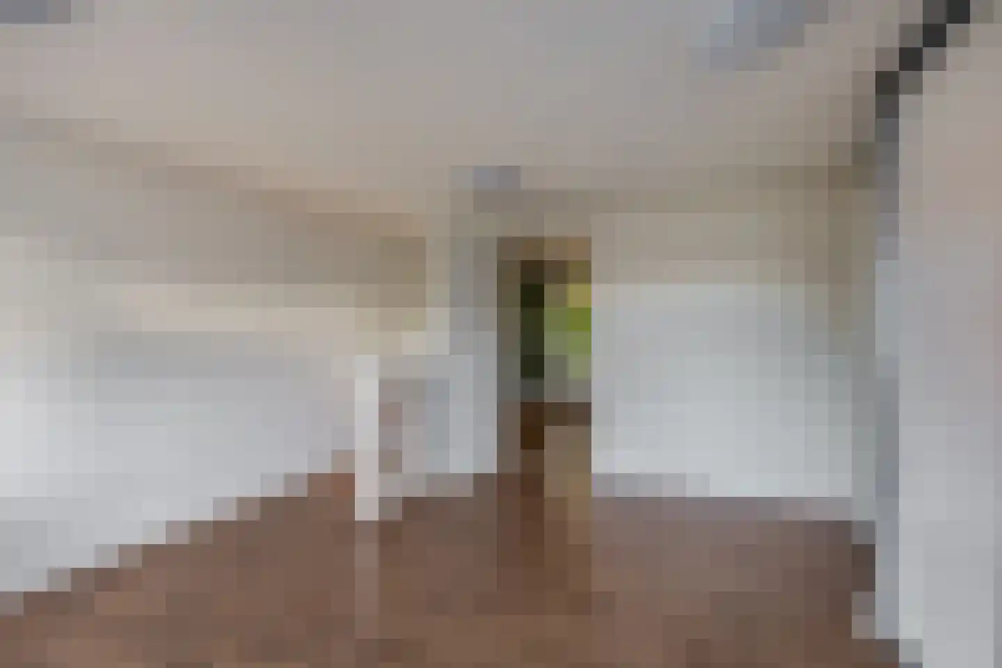 Bosweg 23 Gouda thumbnail 14