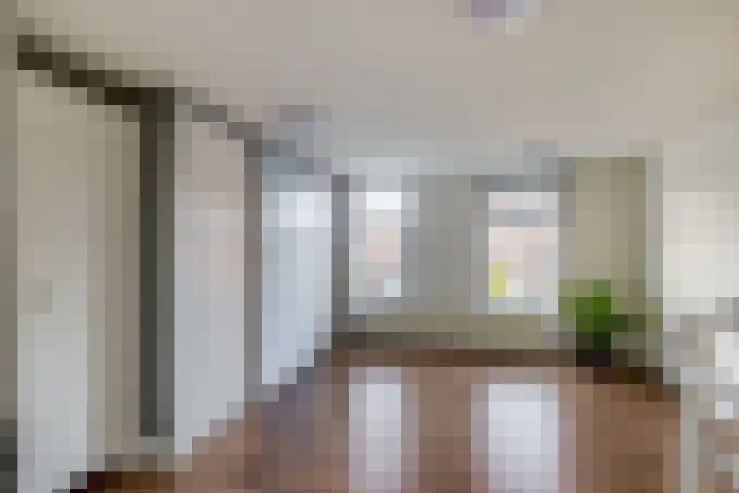 Bosweg 23 Gouda thumbnail 15