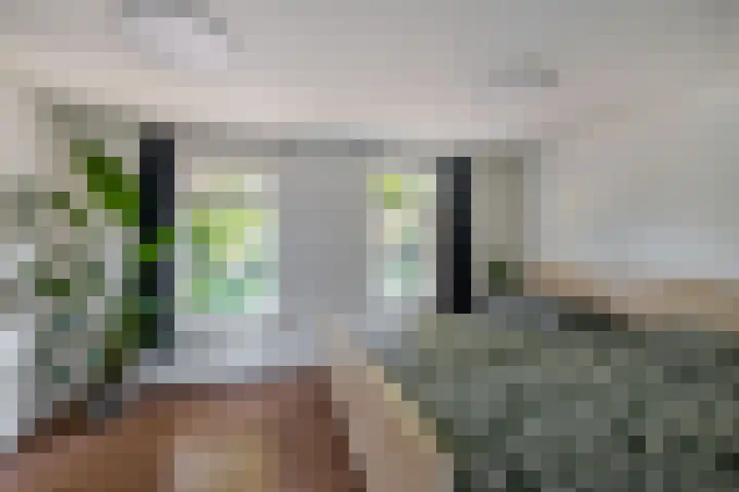 Bosweg 23 Gouda thumbnail 16