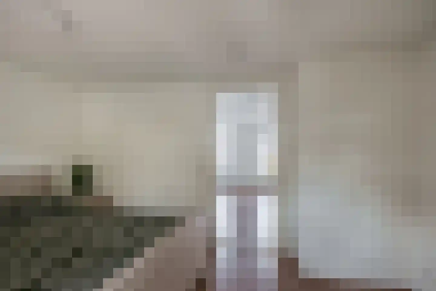 Bosweg 23 Gouda thumbnail 17