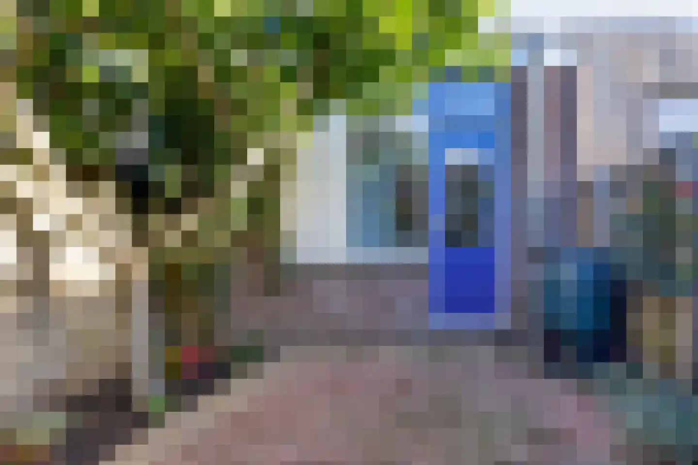 Bosweg 23 Gouda thumbnail 18