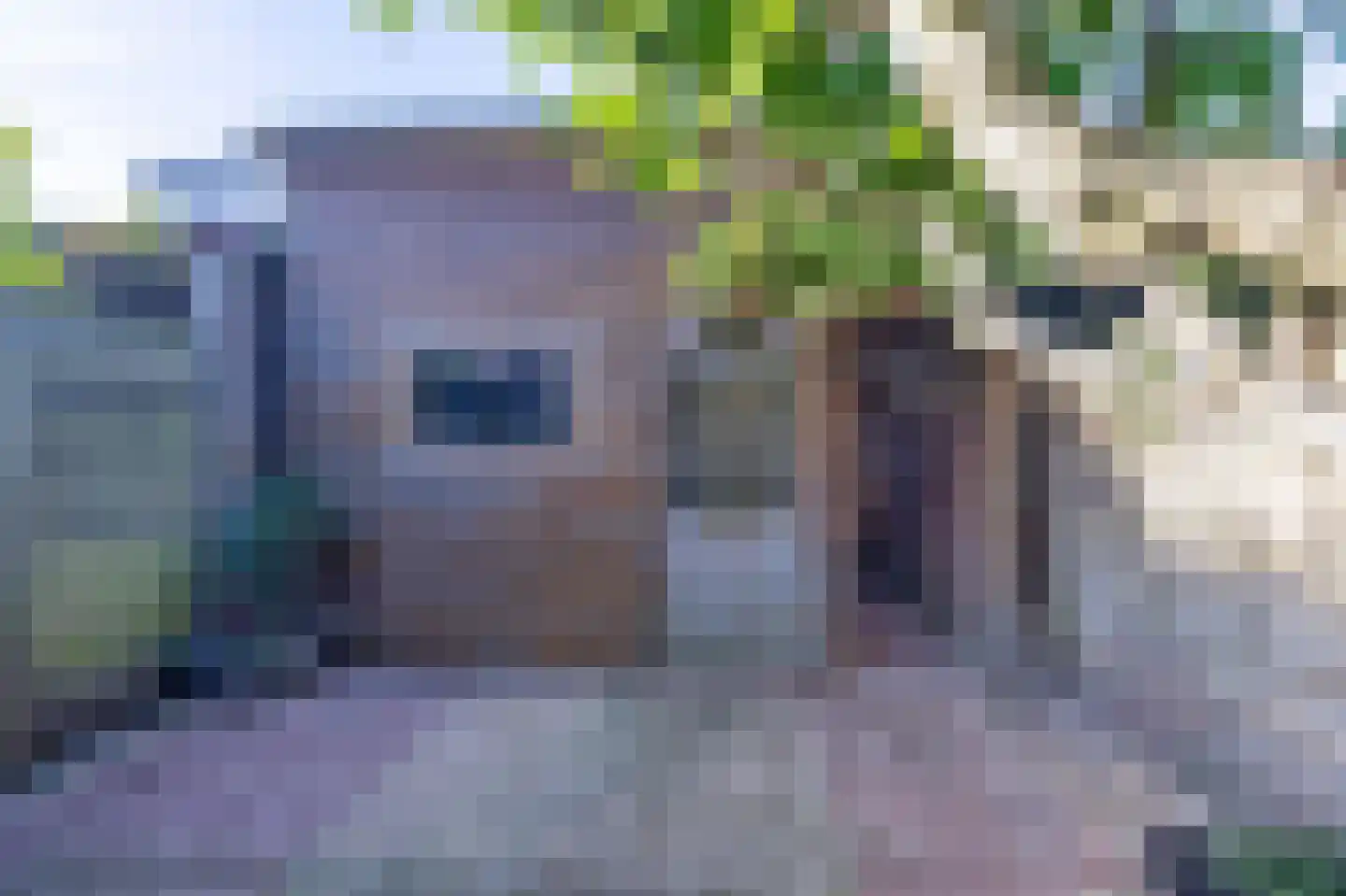 Bosweg 23 Gouda thumbnail 19