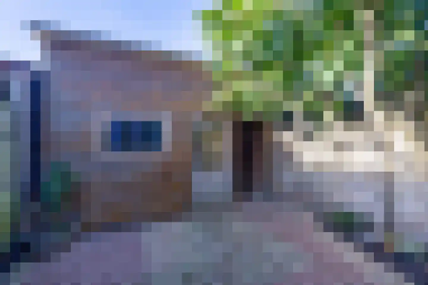 Bosweg 23 Gouda thumbnail 20