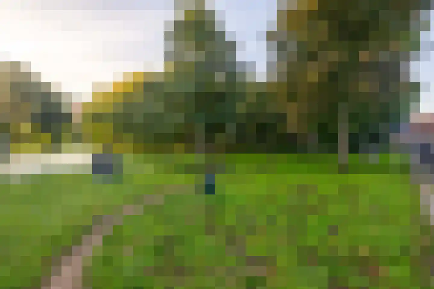 Bosweg 23 Gouda thumbnail 21