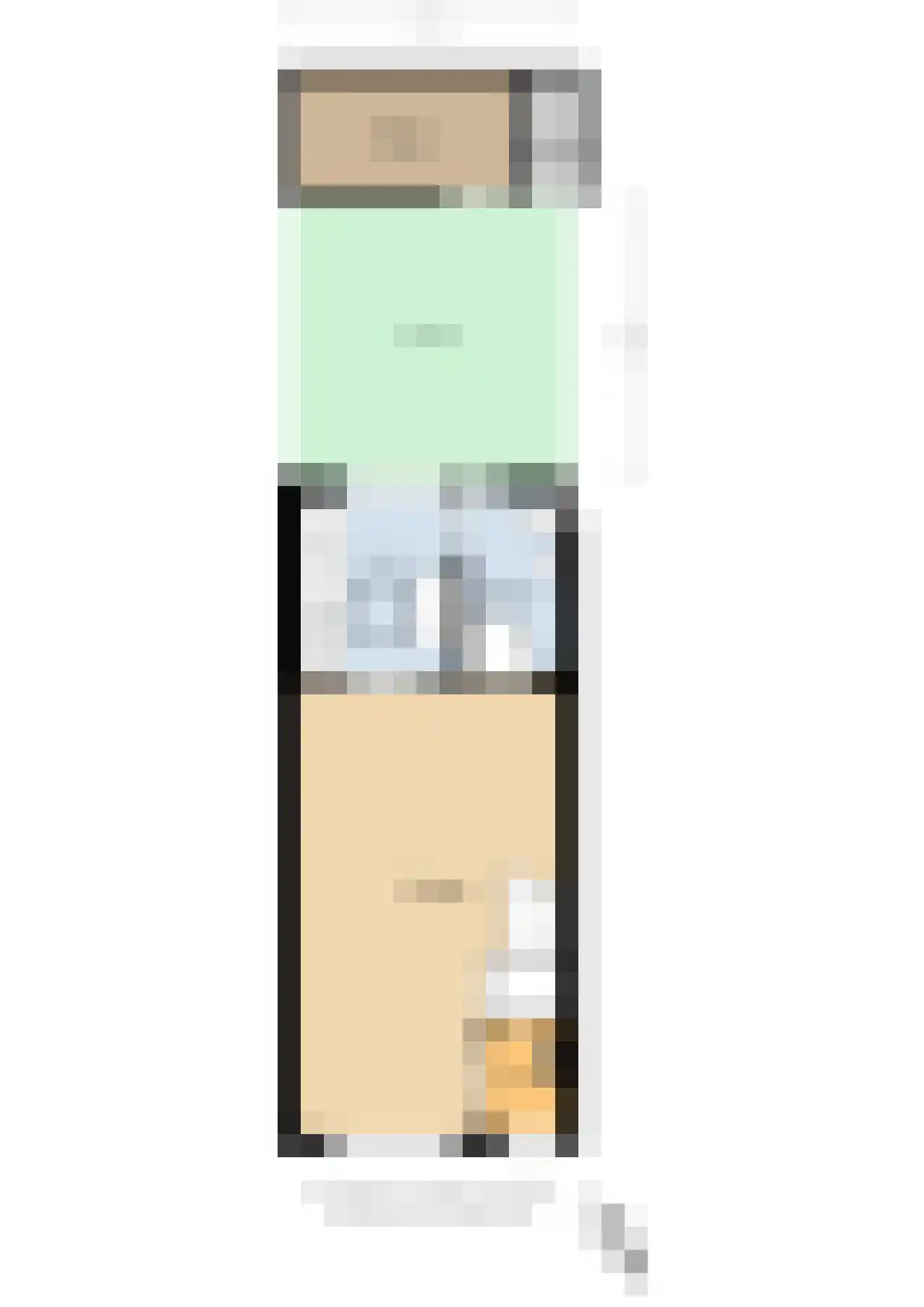 Bosweg 23 Gouda thumbnail 22
