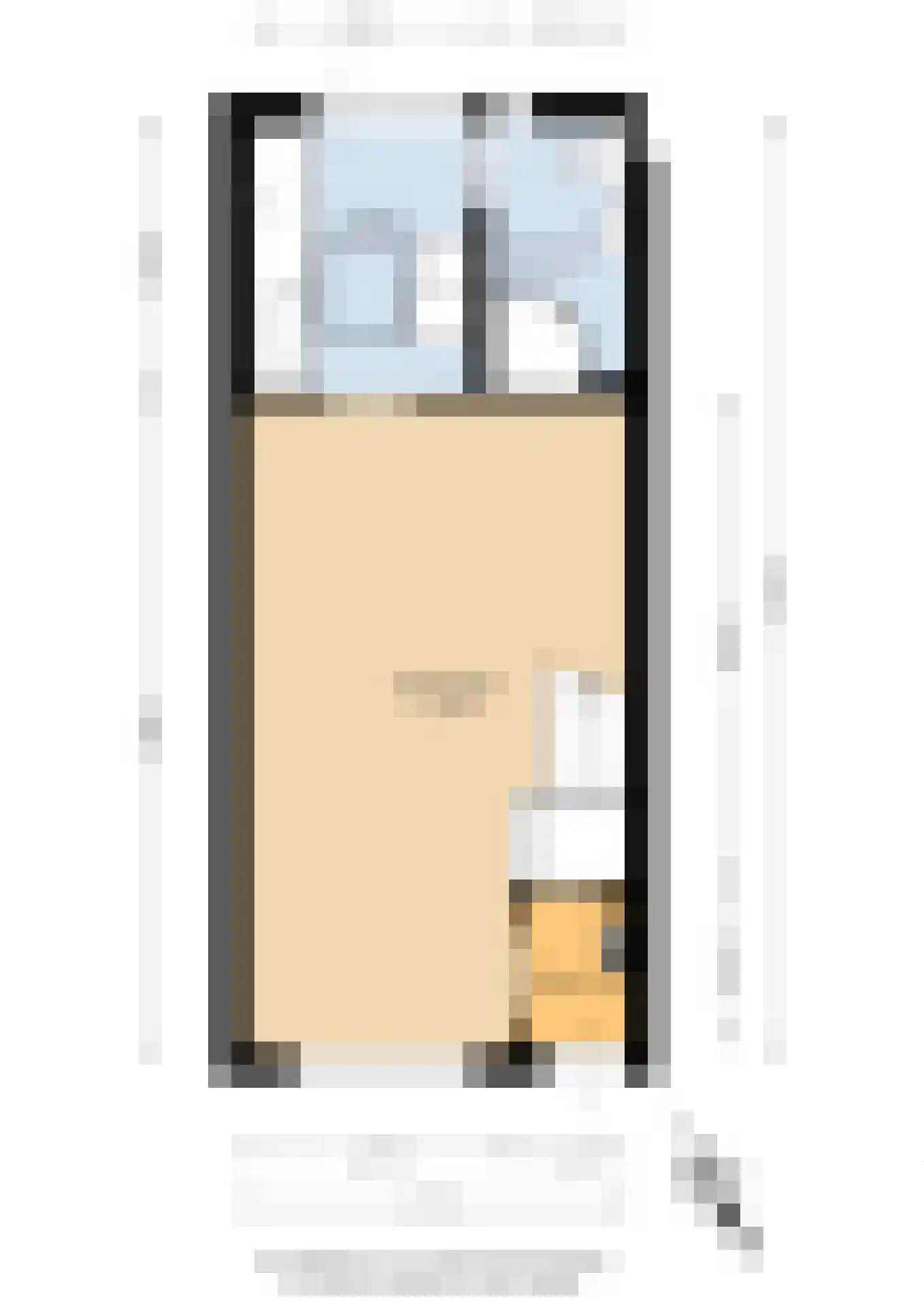 Bosweg 23 Gouda thumbnail 23