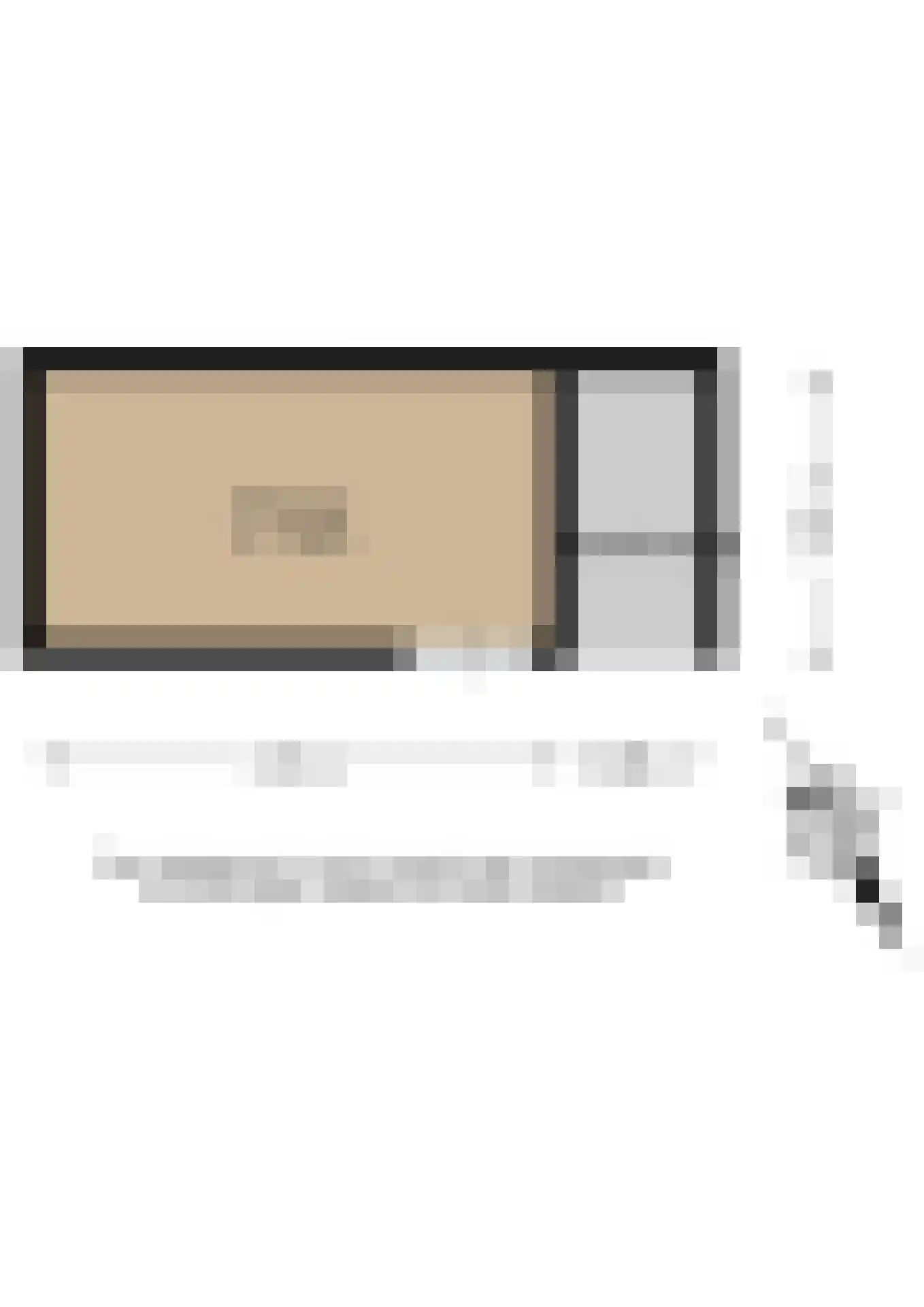 Bosweg 23 Gouda thumbnail 25