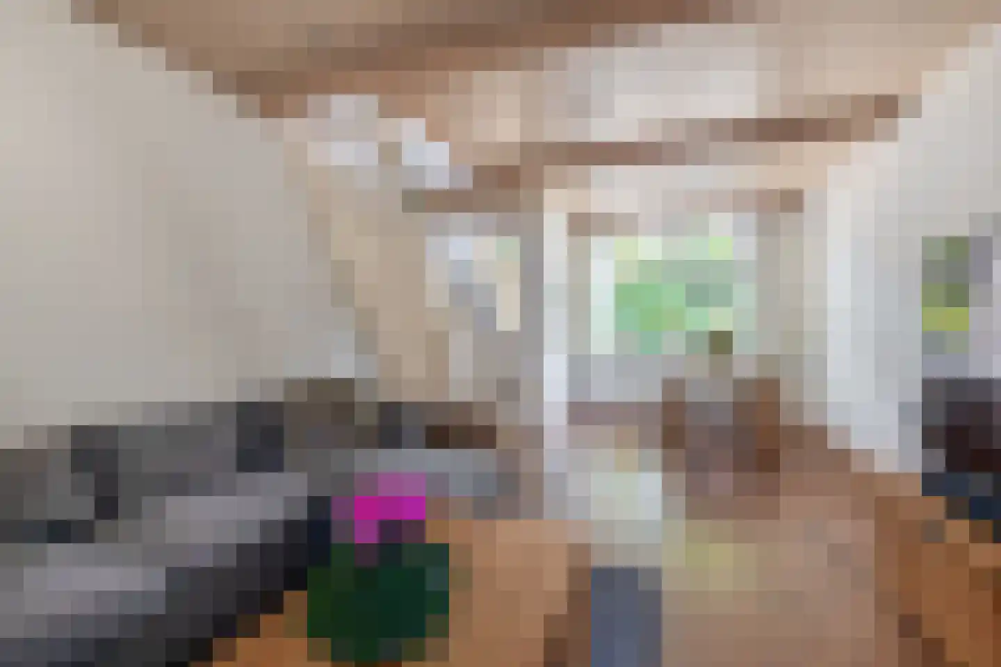 Bosweg 23 Gouda thumbnail 5