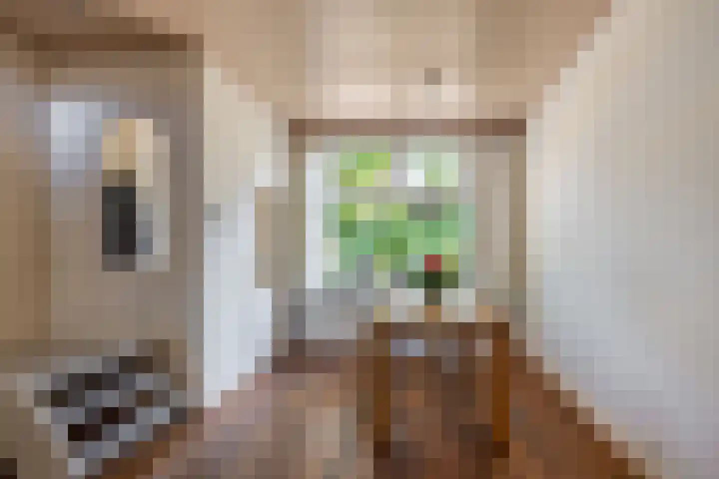 Bosweg 23 Gouda thumbnail 6