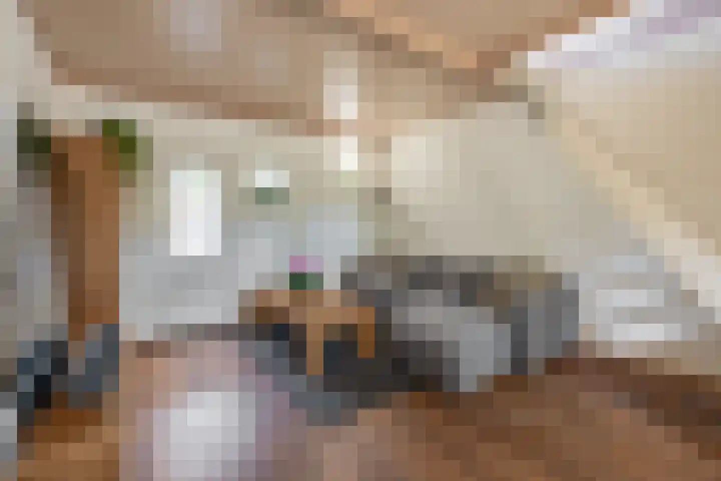 Bosweg 23 Gouda thumbnail 7