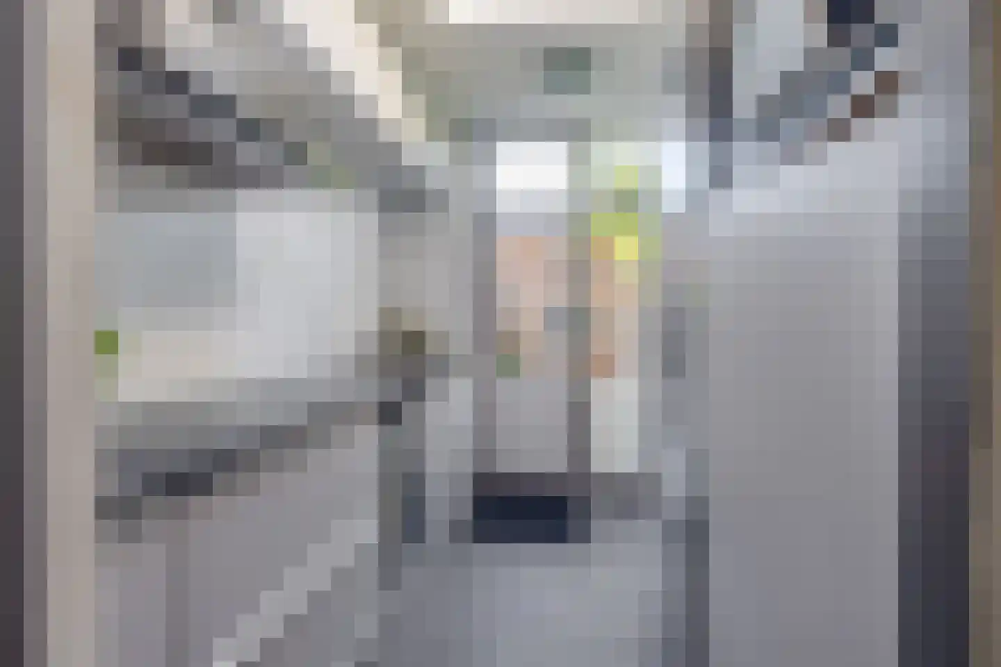 Bosweg 23 Gouda thumbnail 8