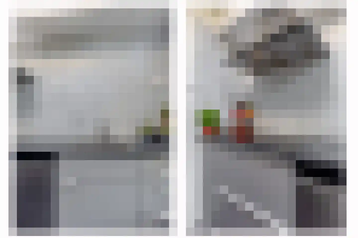 Bosweg 23 Gouda thumbnail 9