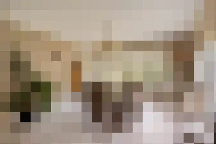 Bosweg 25 Mill thumbnail 16