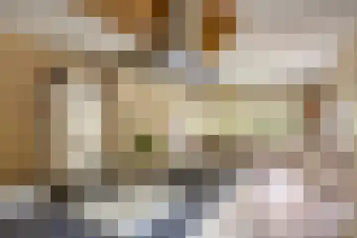 Bosweg 25 Mill thumbnail 19