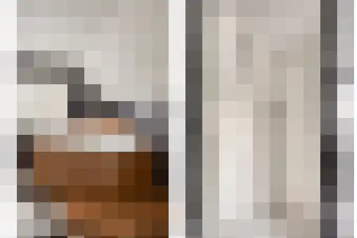 Bosweg 25 Mill thumbnail 27