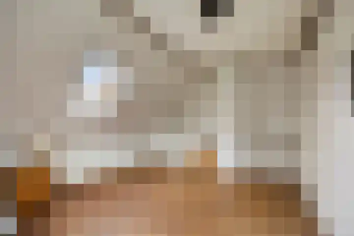 Bosweg 25 Mill thumbnail 30