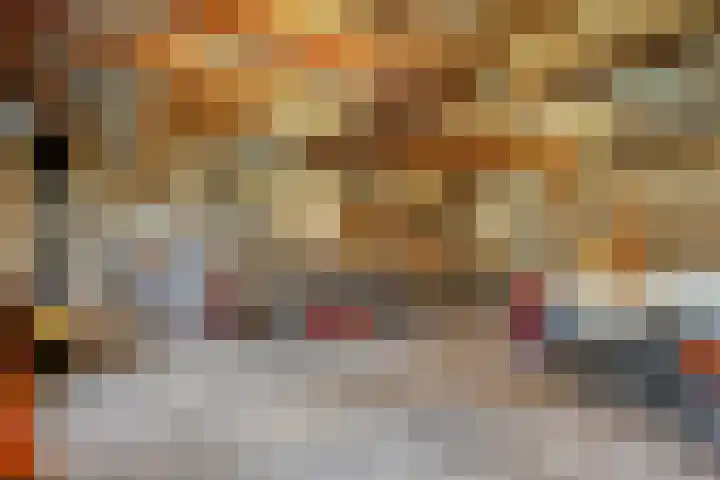 Bosweg 25 Mill thumbnail 39