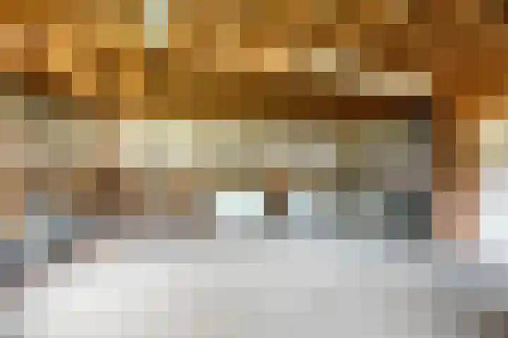 Bosweg 25 Mill thumbnail 41