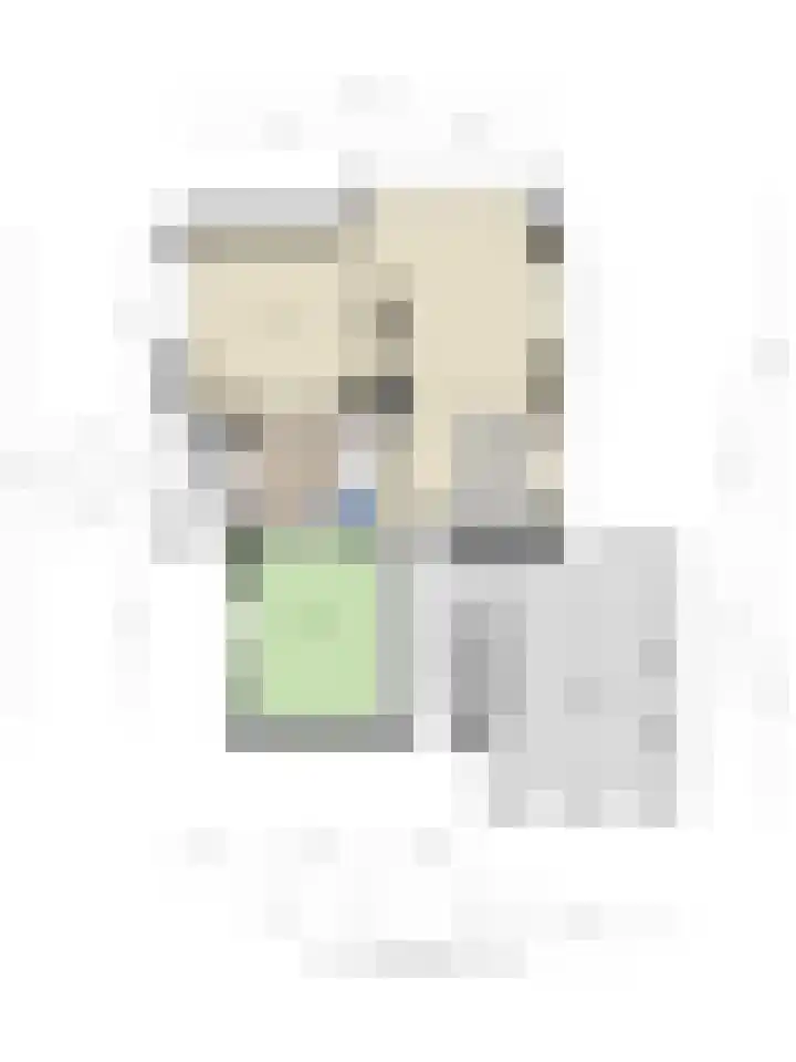 Bosweg 25 Mill thumbnail 53