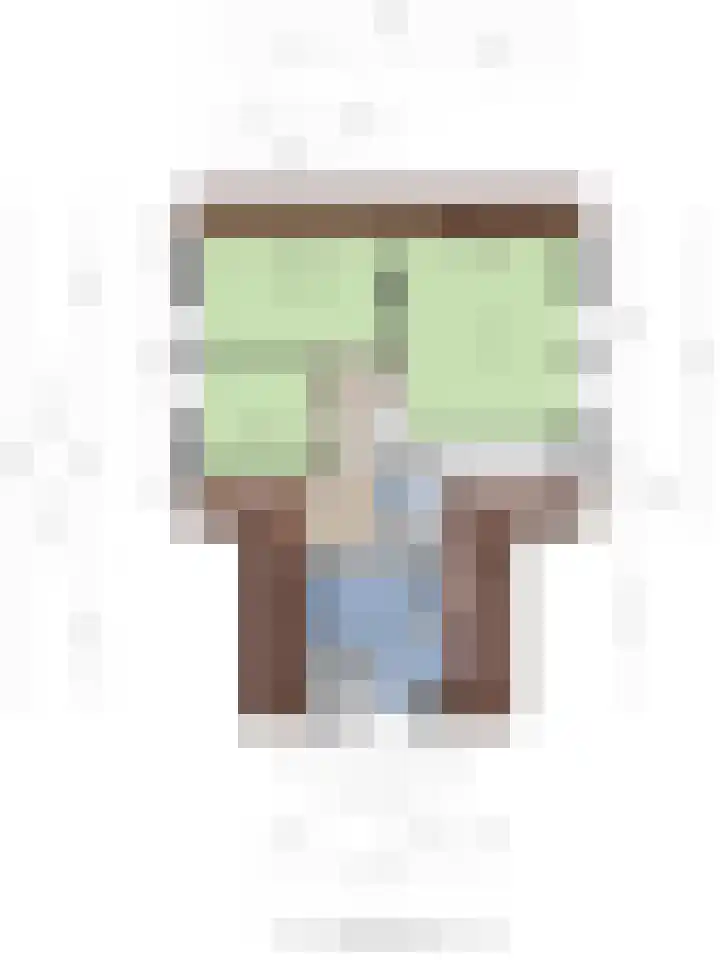 Bosweg 25 Mill thumbnail 54