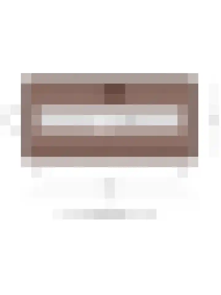 Bosweg 25 Mill thumbnail 55