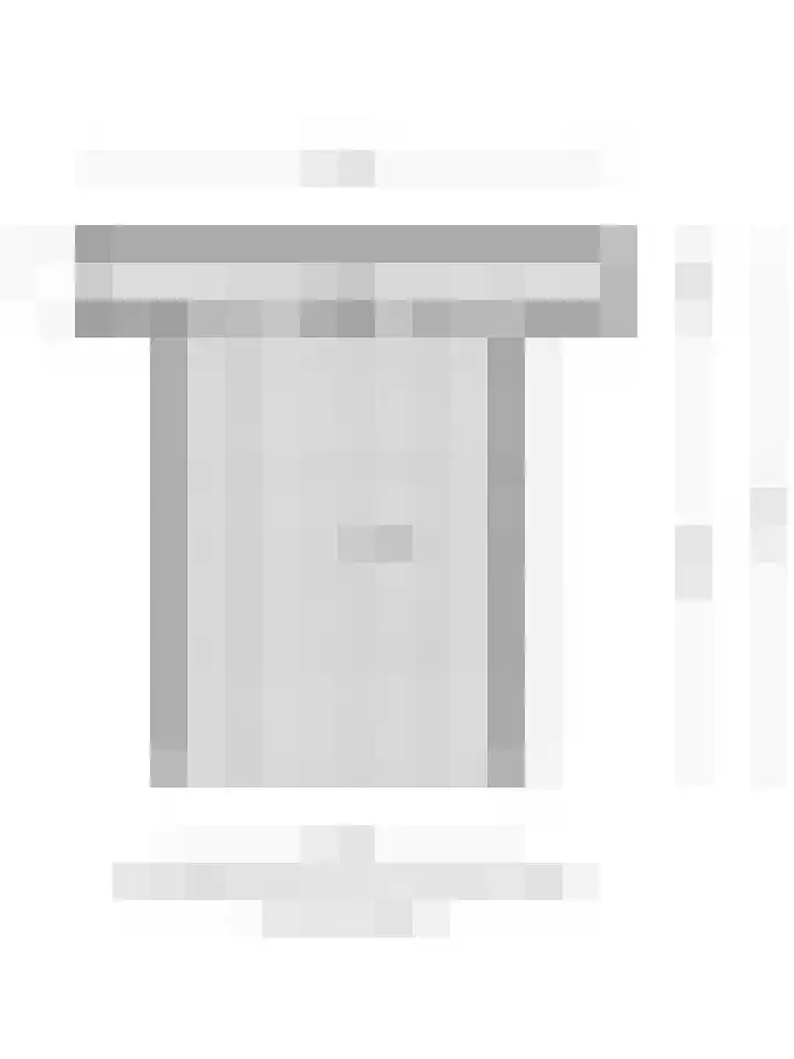Bosweg 25 Mill thumbnail 57