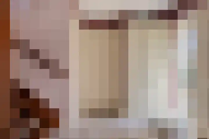Bosweg 25 Mill thumbnail 8