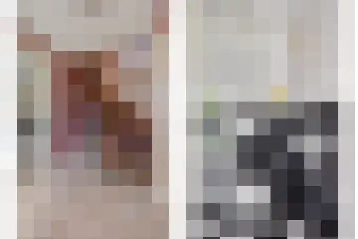 Bosweg 25 Mill thumbnail 9
