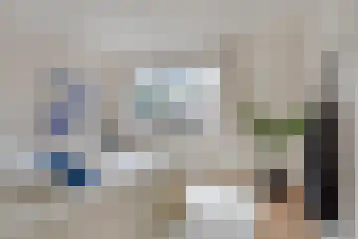 Bosweg 28 Venray thumbnail 18