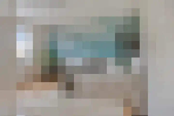 Bosweg 28 Venray thumbnail 23