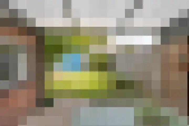 Bosweg 28 Venray thumbnail 30
