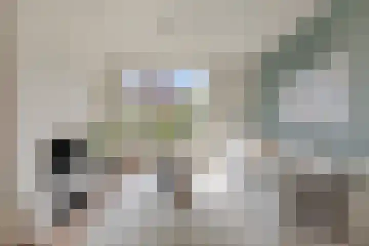 Bosweg 28 Venray thumbnail 7
