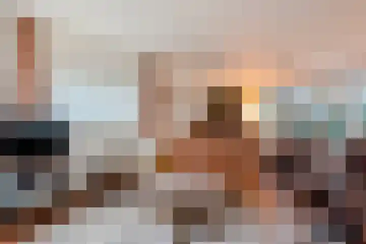 Bosweg 29 Hooghalen thumbnail 10