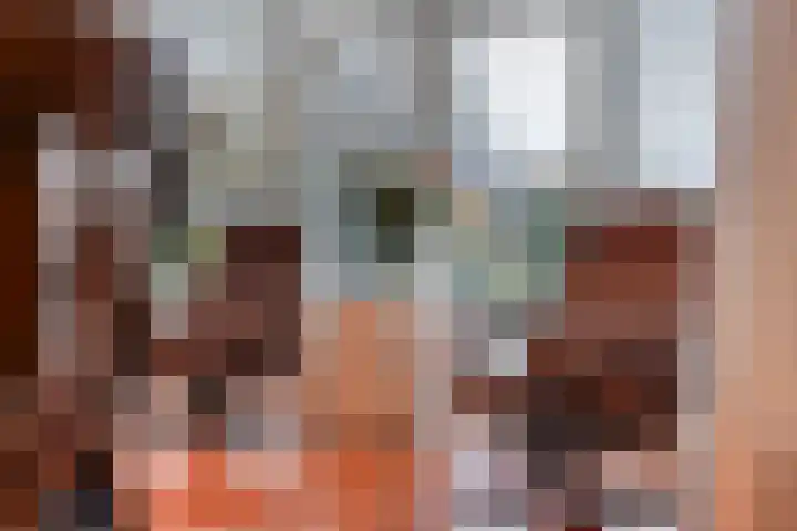 Bosweg 29 Hooghalen thumbnail 12