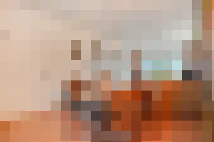 Bosweg 29 Hooghalen thumbnail 14