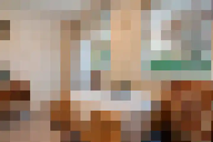 Bosweg 29 Hooghalen thumbnail 16