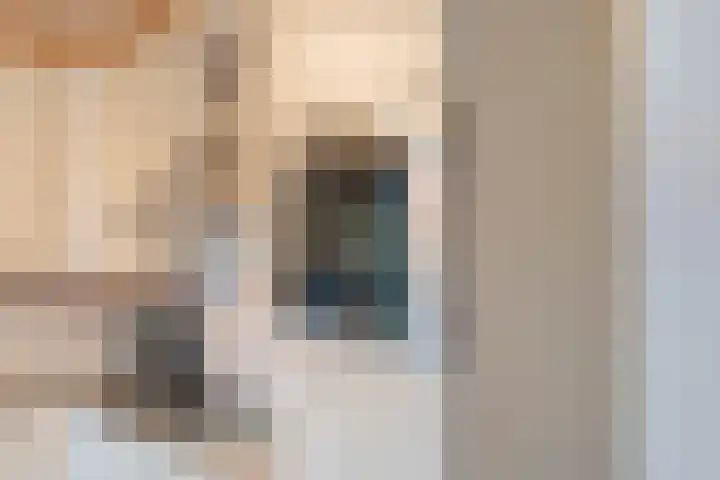 Bosweg 29 Hooghalen thumbnail 19