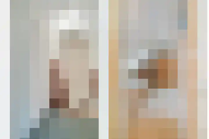 Bosweg 29 Hooghalen thumbnail 20