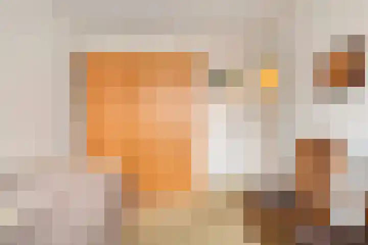 Bosweg 29 Hooghalen thumbnail 24