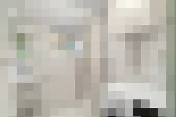 Bosweg 29 Hooghalen thumbnail 28
