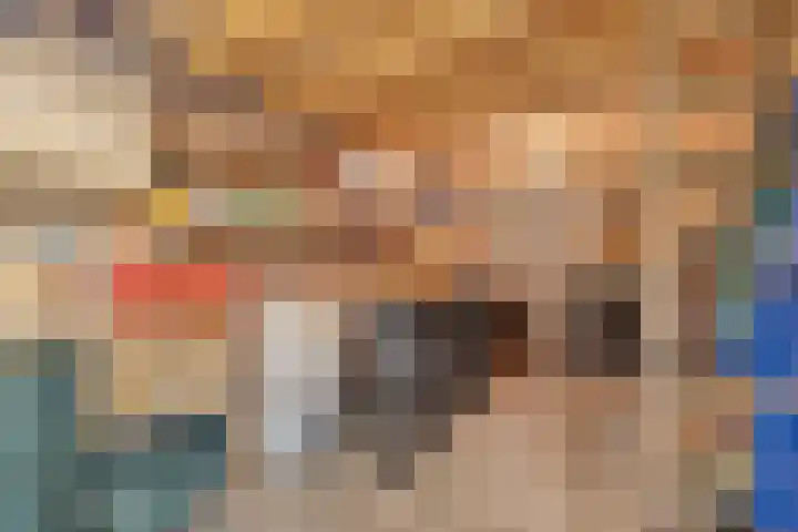 Bosweg 29 Hooghalen thumbnail 37