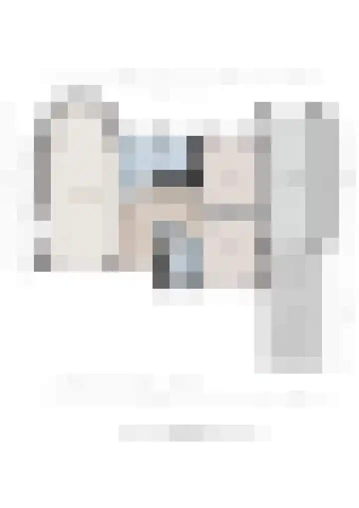 Bosweg 29 Hooghalen thumbnail 41