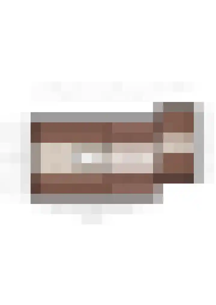 Bosweg 29 Hooghalen thumbnail 42