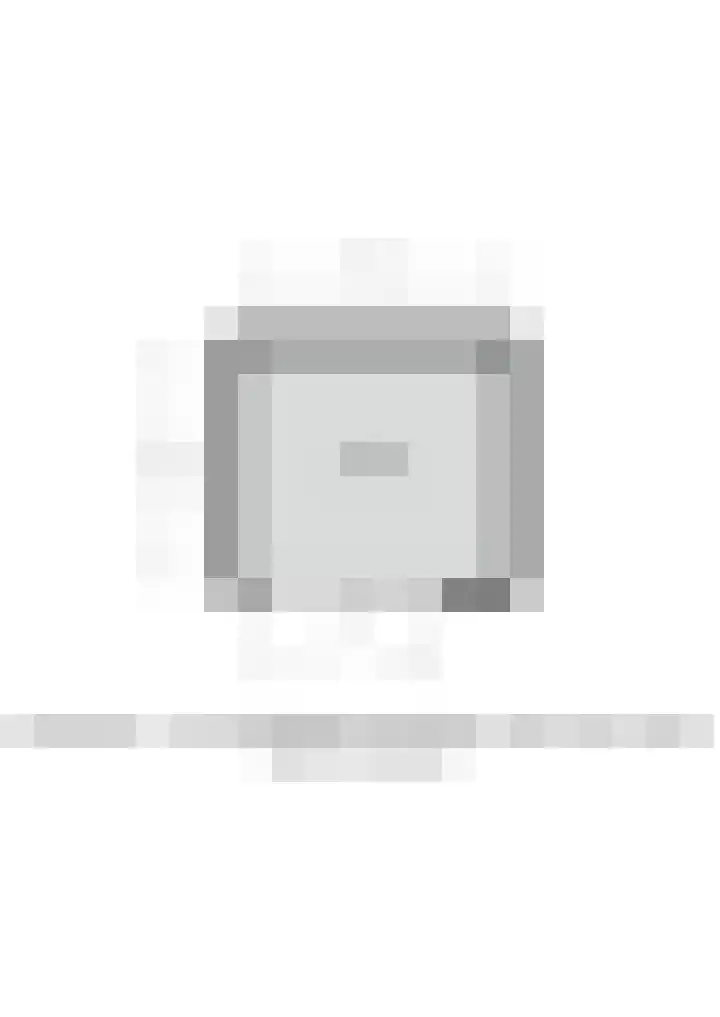 Bosweg 29 Hooghalen thumbnail 43