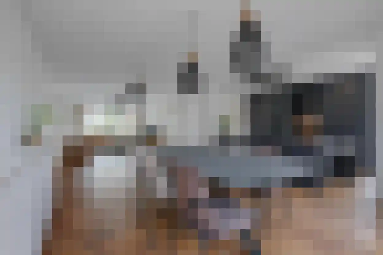 Bosweg 29 Velp thumbnail 14