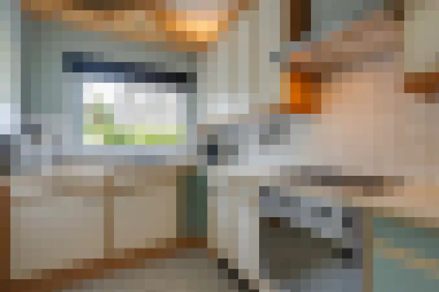 Bosweg 29 Velp thumbnail 17